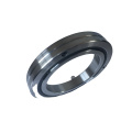 industrial robot hot sale  RB11012  RB11015  RB11020  Slewing bearing Cross Roller bearing